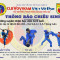 Câu lạc bộ Vovinam - Trần Quang Khải, Quận 12