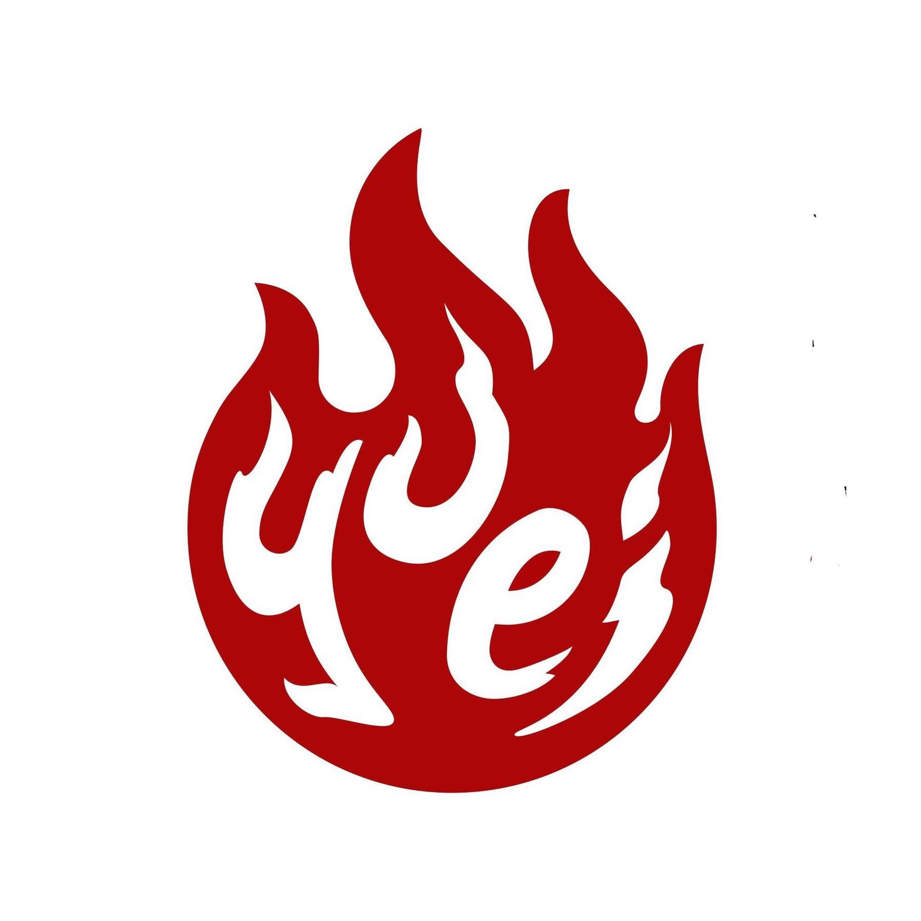 Câu lạc bộ Yuei Kendo - Đống Đa