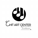 Chit Art Center - Hà Đông