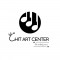 Chit Art Center - Hà Đông