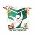 CLB Cây Bút Nhí - Cầu Giấy