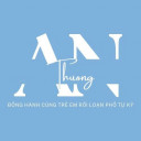 CLB Hướng Nghiệp Cho Trẻ Tự Kỷ, Chậm Phát Triển Trí Tuệ Thương Và An - Quận 11