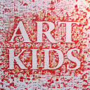CLB Mỹ thuật Art kids - Đống Đa