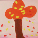 Hệ thống CLB Kidland Art - Trung Liệt