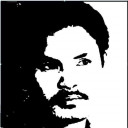 CLB Mỹ Thuật Sáng tạo ARRT RUBYPHAN -