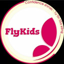 CLB năng khiếu FLYKIDS - An Khánh, Hoài Đức