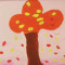 CLB Nghệ Thuận Kidland Art - Thanh Xuân