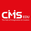CMS Edu - HỆ THỐNG TRUNG TÂM PHÁT TRIỂN NĂNG LỰC TƯ DUY & SÁNG TẠO CHO TRẺ
