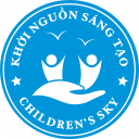 Cơ sở Giáo dục Kỹ năng sống Children's Sky - SH72 Nguyễn Văn Huyên