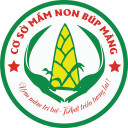 Mầm non Búp Măng - Tam Quan