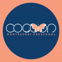 Cocoon Montessori Preschool - Hòa Cường Nam