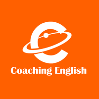 Cộng đồng Tiếng Anh Thầy Tiệp - Đống Đa