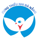 Cung thiếu nhi Đà Nẵng