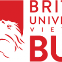 Đại học Anh Quốc Việt Nam