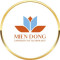 Đại học Công nghệ Miền Đông