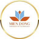 Đại học Công nghệ Miền Đông