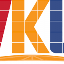 Đại học Công nghệ Thông tin và Truyền thông Việt – Hàn Đà Nẵng