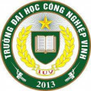 Đại học Công Nghiệp Vinh