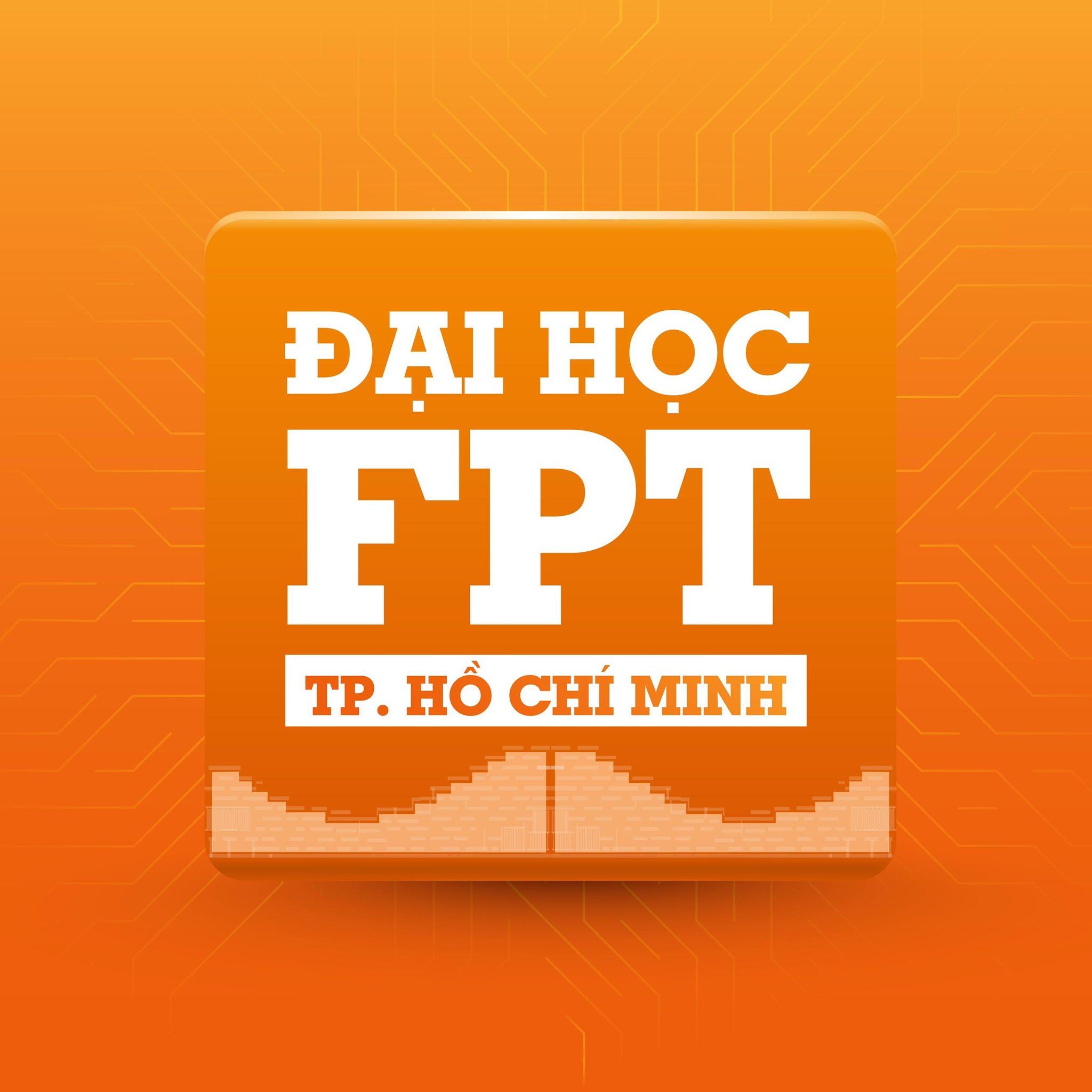 Đại học FPT TP. HCM