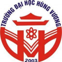 Đại học Hùng Vương