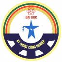 Đại học Kỹ thuật Công nghiệp – Thái Nguyên