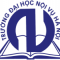 Đại học Nội Vụ