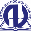 Đại học Nội Vụ