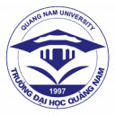 Đại học Quảng Nam