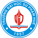 Đại học sư phạm-Đại học Huế