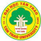 Trường đại học Tân Trào
