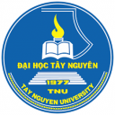 Đại học Tây Nguyên