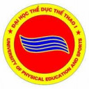Đại học Thể dục Thể thao Bắc Ninh