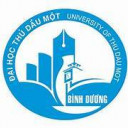 Đại học Thủ Dầu Một