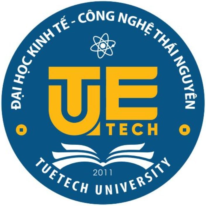 Đại học trực tuyến ngành Ngôn ngữ Hàn Quốc - Thái Nguyên