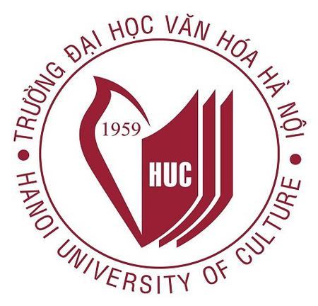 Đại học Văn hóa Hà Nội