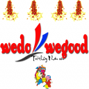 Đào tạo kỹ năng sống và phát triển tư duy Wedo - Wegood - Hai Bà Trưng