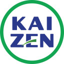 Đào tạo và học tiếng Nhật - Kaizen Yoshida School - Tân Bình