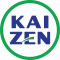 Đào tạo và học tiếng Nhật - Kaizen Yoshida School - Tân Bình