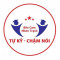 Dạy Trẻ tự kỷ chậm nói - Bến Cam, Đồng Nai