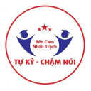 Dạy Trẻ tự kỷ chậm nói - Bến Cam, Đồng Nai