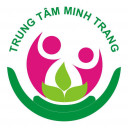 Dạy trẻ tự kỷ - chậm nói - Thái Nguyên