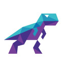 Dino Tech - Trường Học Công Nghệ Sáng Tạo - Trung Hoà