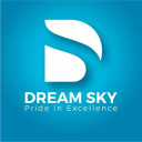 Dream Sky English - Hệ thống Anh ngữ Quốc tế - Văn Phú