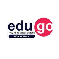 Du học EduGo - Chi nhánh TP. Hồ Chí Minh