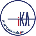 Du học Hàn Quốc IKA - Đà Nẵng