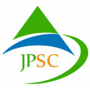 Du Học Hàn Quốc JPSC - Đà Nẵng