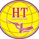 Du học Quốc tế Hoàng Trí - Hải Dương
