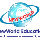 Du học Quốc tế New World - Hưng Yên