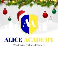 Du Học Từ A đến Z cùng Alice Academy - Thủ Đức