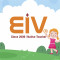 EIV for Kids - Tiếng Anh cho bé - Ba Đình